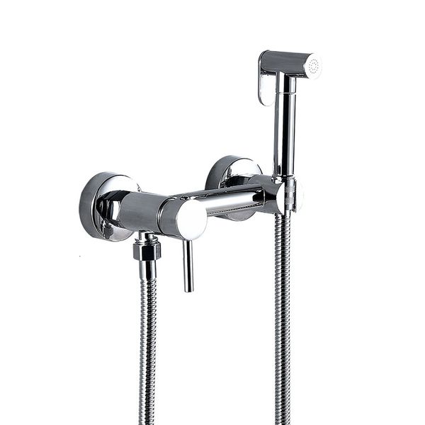 laundry & utility faucets brass chrome bidet faucet shower tap black cold and water mixer high pressure double hole bathroom m
laundry & utility faucets brass chrome bidet faucet shower tap black cold and water mixer high pressure double hole bathroom m