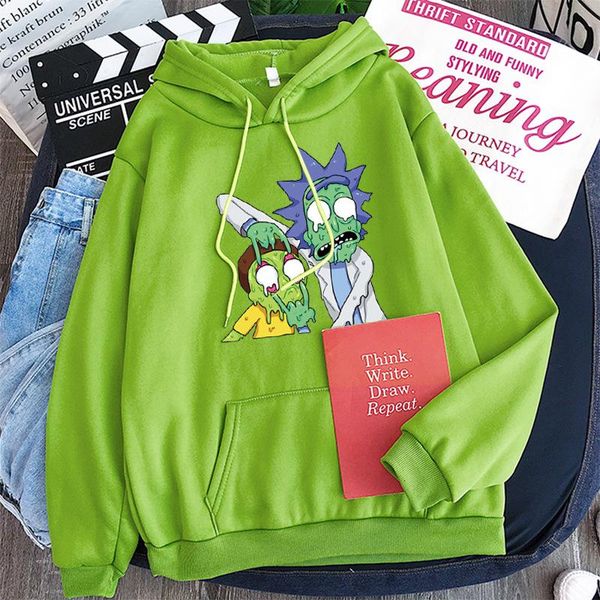 men's hoodies & sweatshirts 2021kpop hoodie casual wild korean version ins long loose bf lazy wind pullover men and women large size mu, Black
men's hoodies & sweatshirts 2021kpop hoodie casual wild korean version ins long loose bf lazy wind pullover men and women large size mu, Black