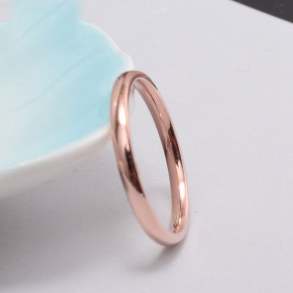 badi fashion jewelry two color electroplating inlaid goose egg shaped zircon engagement ring, Silver
badi fashion jewelry two color electroplating inlaid goose egg shaped zircon engagement ring, Silver