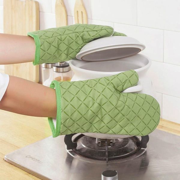 disposable gloves kitchen household microwave oven baking special anti-scalding silicone for thickening heat insulation and hig
disposable gloves kitchen household microwave oven baking special anti-scalding silicone for thickening heat insulation and hig