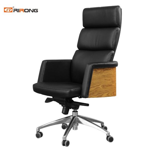 living room furniture leather with bend wood office gaming swivel liftable movable executive boss chairs conference
living room furniture leather with bend wood office gaming swivel liftable movable executive boss chairs conference