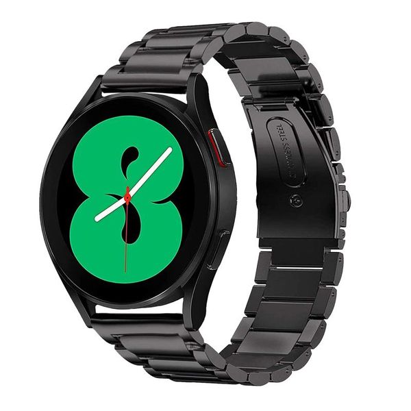 watch bands 20mm/22mm strap for samsung gear s3 galaxy 4/4 classic 3/46mm/42mm/active 2 44mm 40mm band huawei gt/gt2/2e/pro, Black;brown
watch bands 20mm/22mm strap for samsung gear s3 galaxy 4/4 classic 3/46mm/42mm/active 2 44mm 40mm band huawei gt/gt2/2e/pro, Black;brown