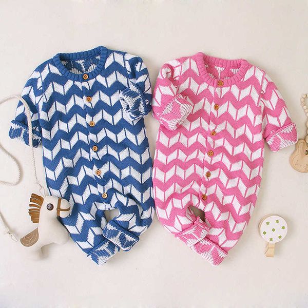 autumn winter boys girls rhomboids clothes children baby boy girl kids knitting long sleeve rompers, Blue
autumn winter boys girls rhomboids clothes children baby boy girl kids knitting long sleeve rompers, Blue