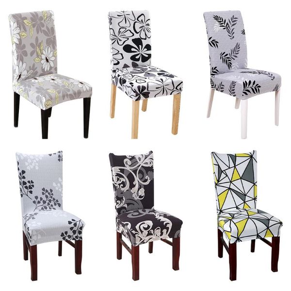 printed elastic chair covers stretch cover spandex dining room kitchen slipcovers protector for wedding party
printed elastic chair covers stretch cover spandex dining room kitchen slipcovers protector for wedding party