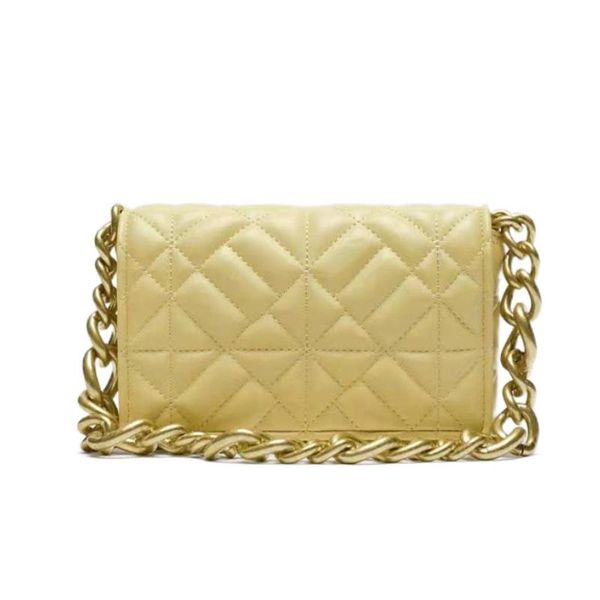 evening bags designer black oversized quilted shoulder for women 2021 female fashion big handbag purse luxury retro messenger bag
evening bags designer black oversized quilted shoulder for women 2021 female fashion big handbag purse luxury retro messenger bag