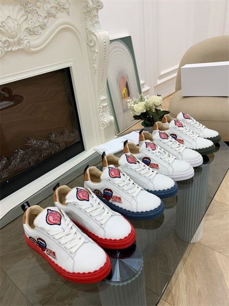 prad 2021 designer shoes colors paris designer luxury shoes low r sneakers men women fashion sports shoes size35-39, Red;white
prad 2021 designer shoes colors paris designer luxury shoes low r sneakers men women fashion sports shoes size35-39, Red;white