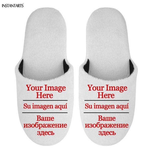 home footwear cotton slipper brand designer customized own image winter warm slippers women casual bedroom shoes, Black
home footwear cotton slipper brand designer customized own image winter warm slippers women casual bedroom shoes, Black