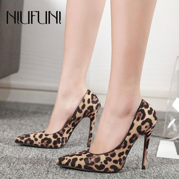 dress shoes fashion woman sandals 2021 summerr arrival high heels shallow pointed leopard casual banquet wedding women, Black
dress shoes fashion woman sandals 2021 summerr arrival high heels shallow pointed leopard casual banquet wedding women, Black