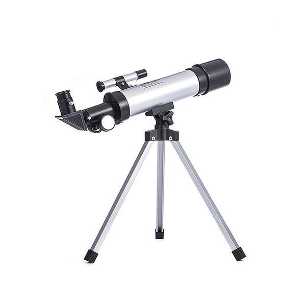 telescope & binoculars adjustable astronomical monocular 90x refractive space outdoor travel spotting scope
telescope & binoculars adjustable astronomical monocular 90x refractive space outdoor travel spotting scope