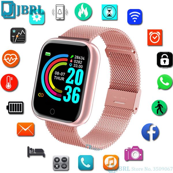 square digital watch women sport men watches electronic led ladies wrist watch for men women clock female male wristwatch hoursg, Slivery;brown
square digital watch women sport men watches electronic led ladies wrist watch for men women clock female male wristwatch hoursg, Slivery;brown
