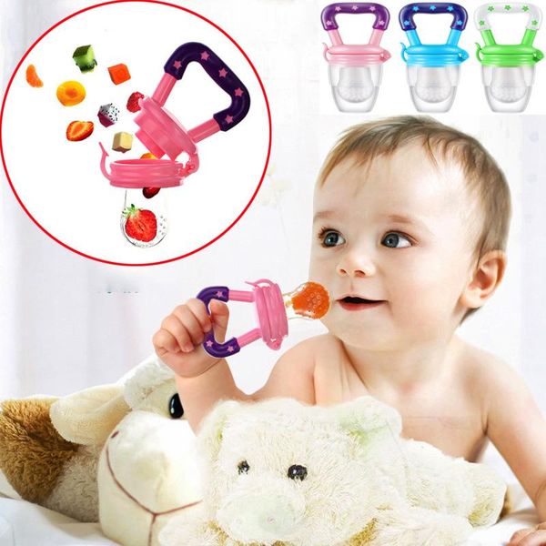 pacifiers# 2021 silicone fresh fruit baby nipple kids safe milk feeder for pacifier bottles teat nibbler drop ship
pacifiers# 2021 silicone fresh fruit baby nipple kids safe milk feeder for pacifier bottles teat nibbler drop ship