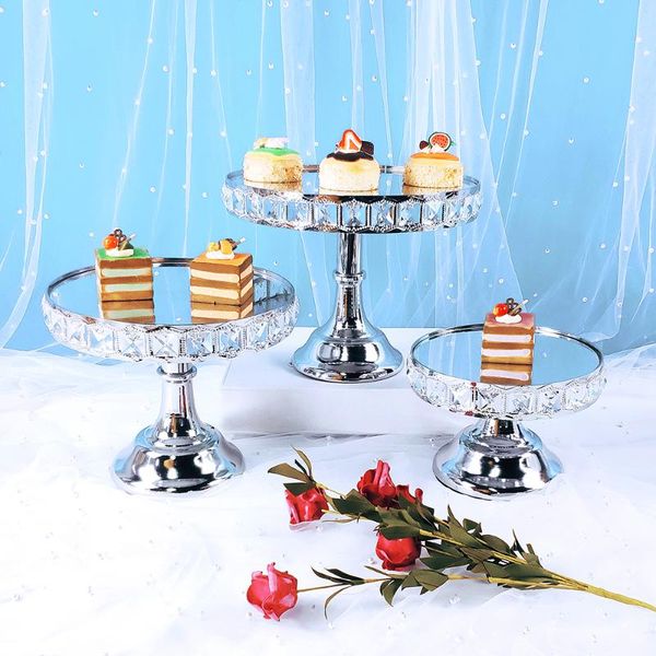 other bakeware 1pcs silver cupcake tray cake tools stand home decoration dessert table decorating party suppliers wedding display
other bakeware 1pcs silver cupcake tray cake tools stand home decoration dessert table decorating party suppliers wedding display