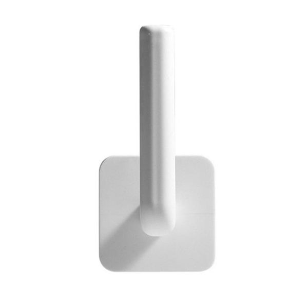 toilet paper holders holder hole-tissue rack wall-mounted shelf kitchen bathroom roll storage window handles pp plastic
toilet paper holders holder hole-tissue rack wall-mounted shelf kitchen bathroom roll storage window handles pp plastic