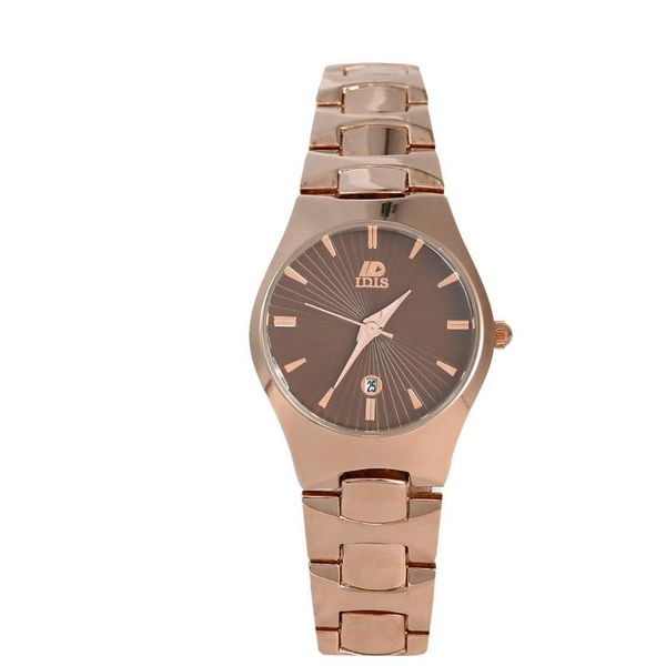 brown case round dial quartz wristwatch womes japanese fashion watch wristwatches, Slivery;brown
brown case round dial quartz wristwatch womes japanese fashion watch wristwatches, Slivery;brown