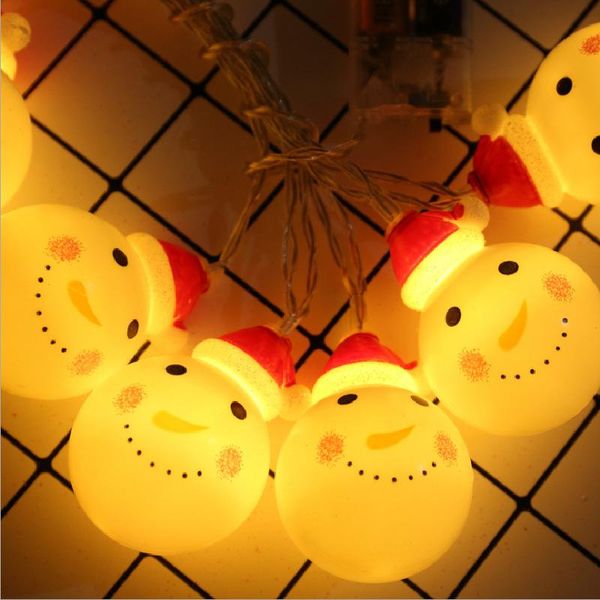christmas decorations lanterns, snowman battery string lights, tree decoration spot supply
christmas decorations lanterns, snowman battery string lights, tree decoration spot supply