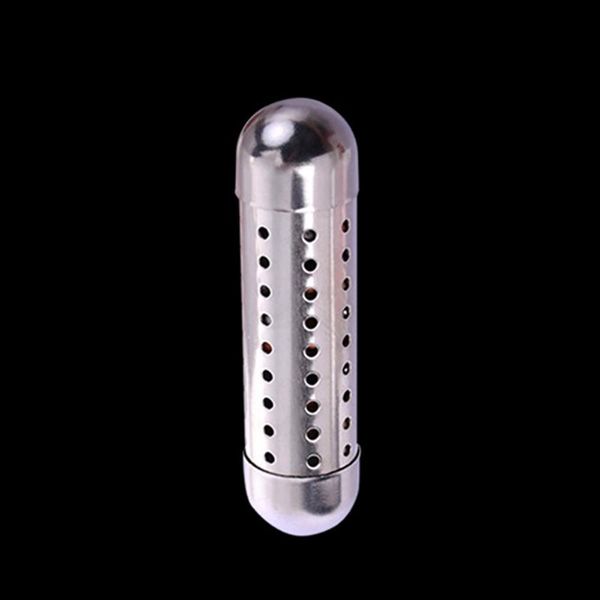 kitchen faucets home purifying cleaning stainless steel el portable hydrogen negative ion bar health care alkaline water stick
kitchen faucets home purifying cleaning stainless steel el portable hydrogen negative ion bar health care alkaline water stick