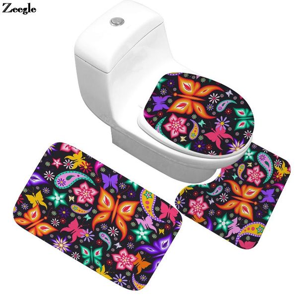 bath mats flannel bathroom mat washable floor home decor toilet carpet memory foam rug and absorbent seat cover
bath mats flannel bathroom mat washable floor home decor toilet carpet memory foam rug and absorbent seat cover