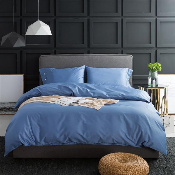100% long-staple cotton bedding set with duvet cover pillow sheet high thread count textile for king size sets
100% long-staple cotton bedding set with duvet cover pillow sheet high thread count textile for king size sets