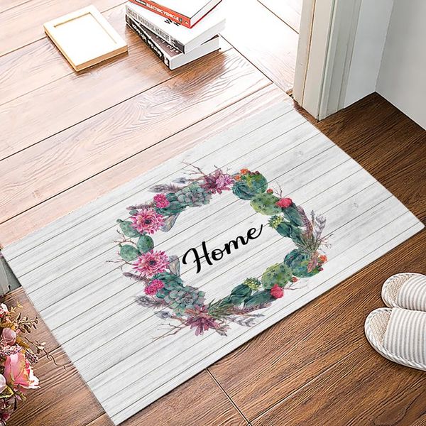 carpets porch welcome doormat tropical plants flowers living room bedroom decoration kitchen bathroom antibacterial non-slip
carpets porch welcome doormat tropical plants flowers living room bedroom decoration kitchen bathroom antibacterial non-slip