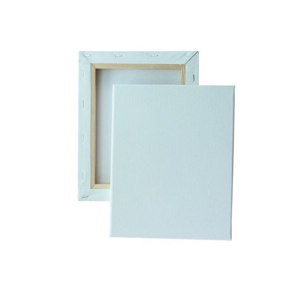 paintings diy cotton oil painting canvas artist for painting,wooden board frame primed acrylic paint dropshiping 20jun
paintings diy cotton oil painting canvas artist for painting,wooden board frame primed acrylic paint dropshiping 20jun