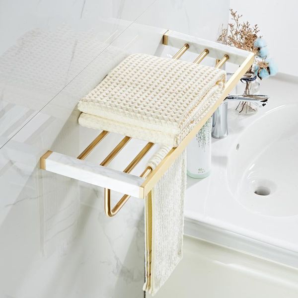 bath accessory set modern bathroom organizer towel holder brass marble toilet brush hardware pendant accessories
bath accessory set modern bathroom organizer towel holder brass marble toilet brush hardware pendant accessories
