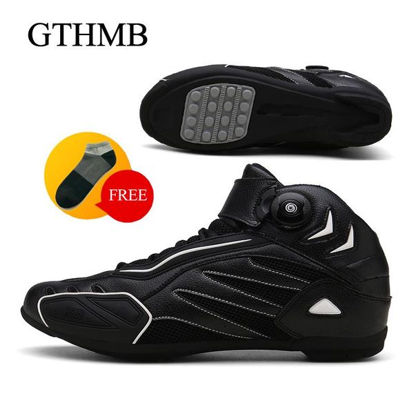 cycling footwear gthmb shoes men off-road high-racing sapatilha mtb com tacos couple bicycle shoe without lock ciclismo zapatos, Black
cycling footwear gthmb shoes men off-road high-racing sapatilha mtb com tacos couple bicycle shoe without lock ciclismo zapatos, Black