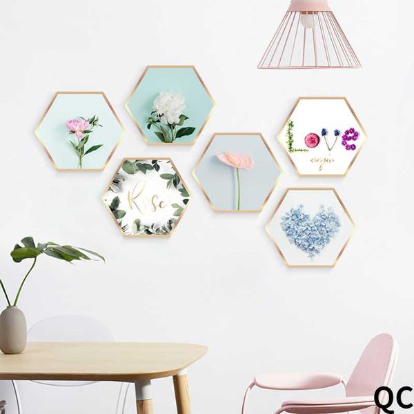 wall stickers dicor simulation frame paintings decor, home decor living room flower, flowers mural self adhesive
wall stickers dicor simulation frame paintings decor, home decor living room flower, flowers mural self adhesive