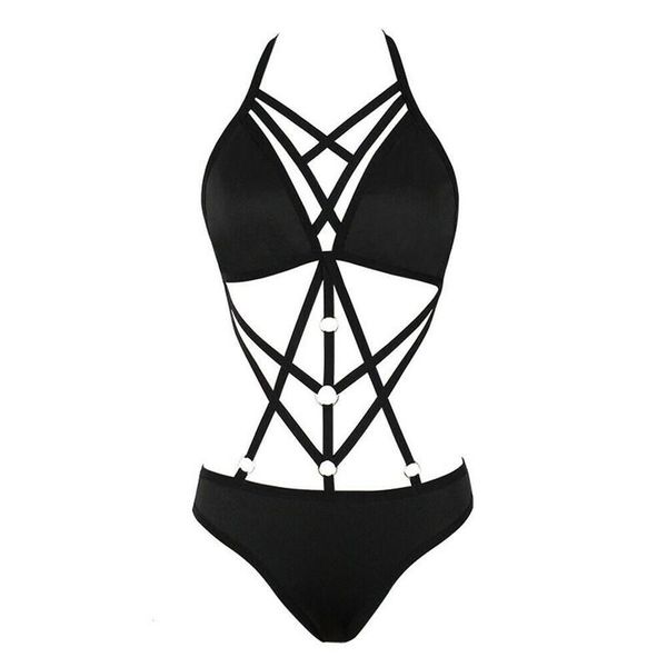 one-piece suits 2021 womens nightwear black bikini bandage set summer swimweare swimsuit bathing beacgwear
one-piece suits 2021 womens nightwear black bikini bandage set summer swimweare swimsuit bathing beacgwear