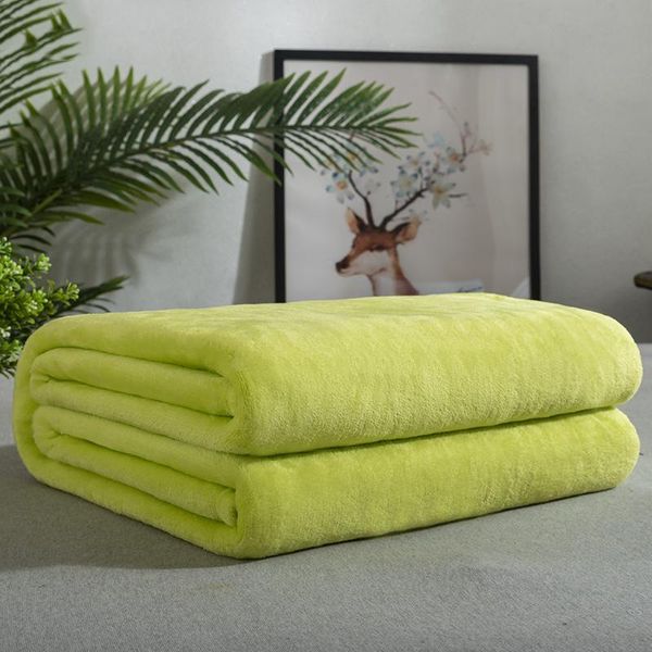 blankets quilt blanket microfiber flannel soft for sofas beds couch ultra warm all seasons gift p7ding
blankets quilt blanket microfiber flannel soft for sofas beds couch ultra warm all seasons gift p7ding