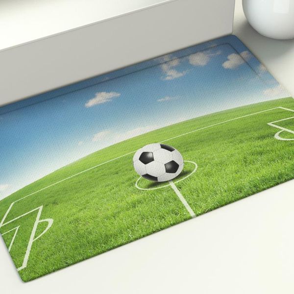 carpets grass soccer floor mat blue sky area rugs large home livingroom bedroom carpet print doormat boys' room decoration
carpets grass soccer floor mat blue sky area rugs large home livingroom bedroom carpet print doormat boys' room decoration