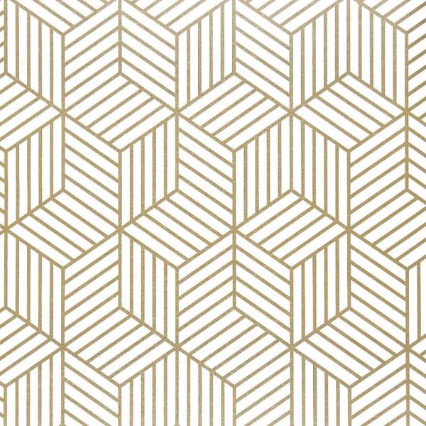 wallpapers luckyyj peel and stick wallpaper gold stripes luxury paper removable self adhesive film decor shelf drawer liner
wallpapers luckyyj peel and stick wallpaper gold stripes luxury paper removable self adhesive film decor shelf drawer liner