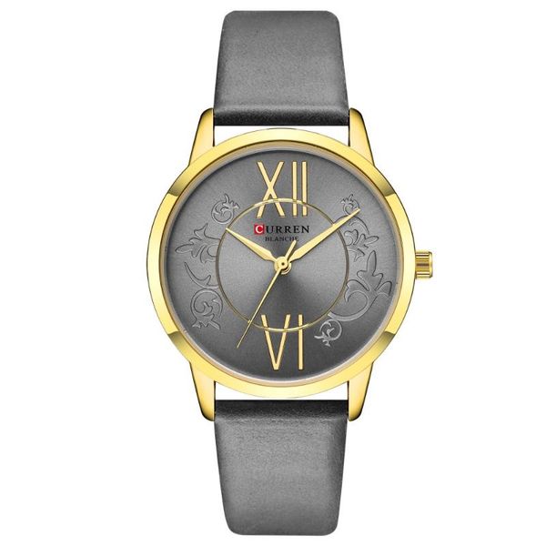 watches women 2021 curren fashion creative analog quartz wrist watch casual leather ladies clock female montre femme wristwatche wristwatche, Slivery;brown
watches women 2021 curren fashion creative analog quartz wrist watch casual leather ladies clock female montre femme wristwatche wristwatche, Slivery;brown