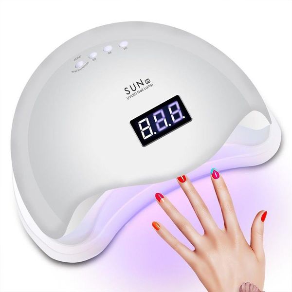 nail light therapy machine led uv roasting quick dry potherapy timer settings lamp dryers
nail light therapy machine led uv roasting quick dry potherapy timer settings lamp dryers