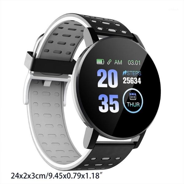 smart wristbands bracelet health fitness tracker affordable watch and accurate steps calories heart rate measurements gift for your1
smart wristbands bracelet health fitness tracker affordable watch and accurate steps calories heart rate measurements gift for your1