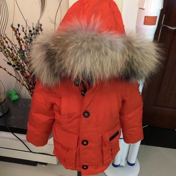 coat baby girl clothes boy duck down jacket winter overalls for girls hooded warm cartoon kids snow suit children snowsuit, Blue;gray
coat baby girl clothes boy duck down jacket winter overalls for girls hooded warm cartoon kids snow suit children snowsuit, Blue;gray