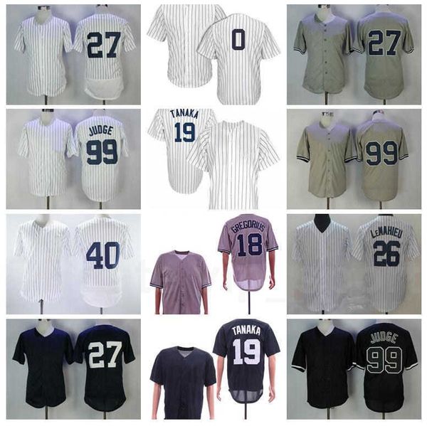 men 26 dj lemahieu jersey baseball 40 luis severino 99 aaron judge 0 adam ottavino 27 giancarlo stanton navy blue white grey clearance, Black
men 26 dj lemahieu jersey baseball 40 luis severino 99 aaron judge 0 adam ottavino 27 giancarlo stanton navy blue white grey clearance, Black