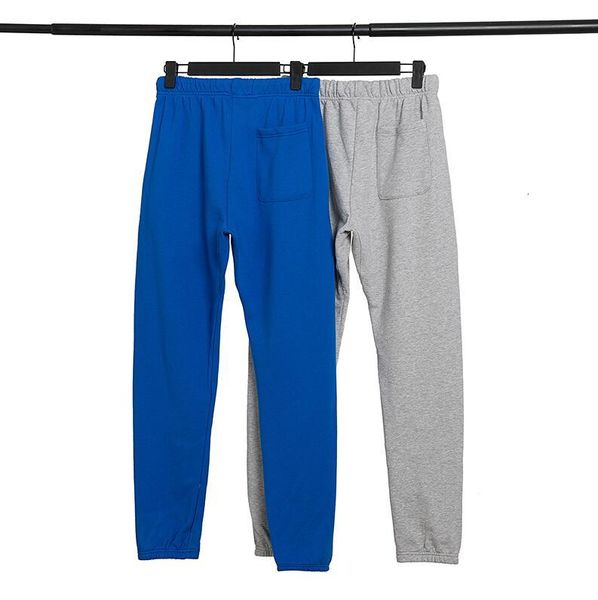 sports joggers pants mens spring travel energetic cotton tooling running trousers, Black
sports joggers pants mens spring travel energetic cotton tooling running trousers, Black