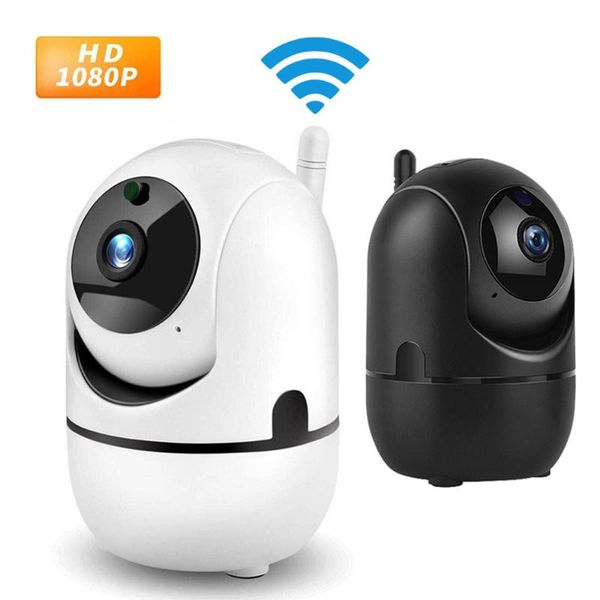 / 1080p mini wireless ip camera wifi security cameras for home cctv surveillance usb
/ 1080p mini wireless ip camera wifi security cameras for home cctv surveillance usb