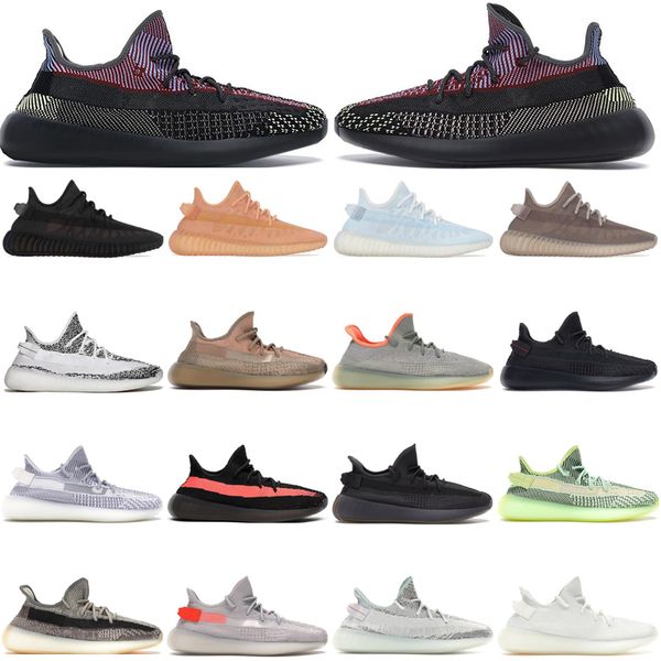 popular running shoes yecheil true form synth sulfur static reflective sesame natural marsh lundmark linen israfil glow fad earth men women
popular running shoes yecheil true form synth sulfur static reflective sesame natural marsh lundmark linen israfil glow fad earth men women