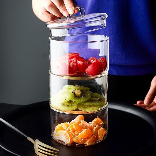 bowls modern minimalist glass salad bowl household heat-resistant transparent covered small fruit tableware lb50806
bowls modern minimalist glass salad bowl household heat-resistant transparent covered small fruit tableware lb50806