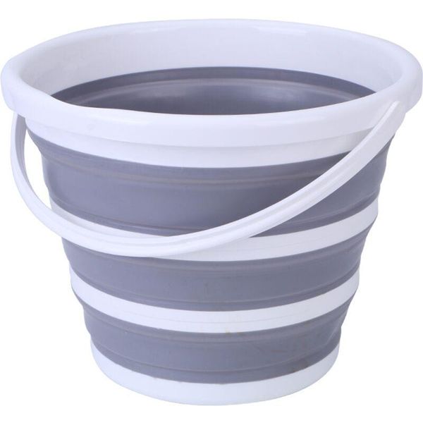 buckets folding bucket portable outdoor fishing car washing camping garden belt reinforcement ring
buckets folding bucket portable outdoor fishing car washing camping garden belt reinforcement ring
