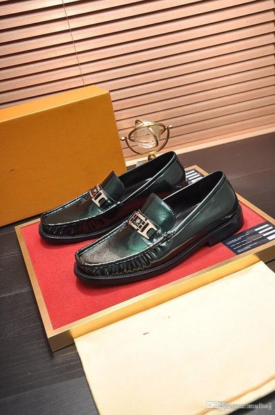 q1 men leather fashion shoe low heel fringe shoes designer luxury dress shoes brogue shoess spring ankle boots vintage classic male casual, Black
q1 men leather fashion shoe low heel fringe shoes designer luxury dress shoes brogue shoess spring ankle boots vintage classic male casual, Black