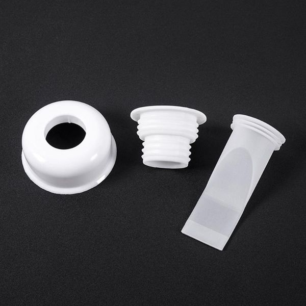 other bath & toilet supplies deodorant durable tool floor drain set insect resistant water pipe washing machine accessory universal seal rin
other bath & toilet supplies deodorant durable tool floor drain set insect resistant water pipe washing machine accessory universal seal rin