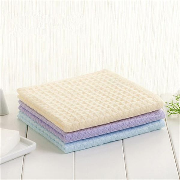 towel ultra-thin waffle towels cotton for men and women jacquard children in five-star els
towel ultra-thin waffle towels cotton for men and women jacquard children in five-star els
