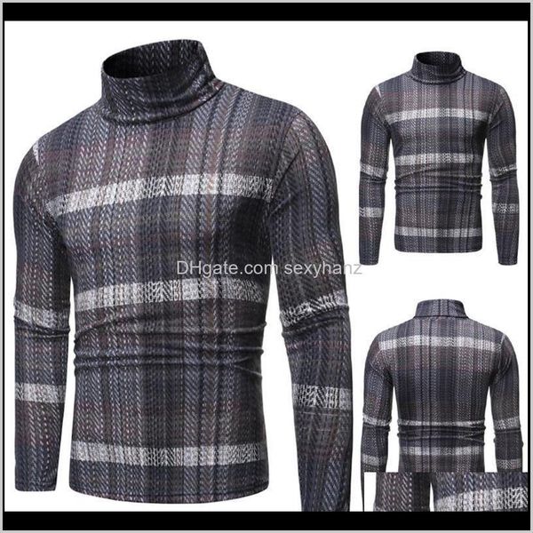 apparel drop delivery 2021 sweatercoats mens autumn winter long sleeve knitting sweaters blouse male casual warm slim fit clothing e6bp9, White;black
apparel drop delivery 2021 sweatercoats mens autumn winter long sleeve knitting sweaters blouse male casual warm slim fit clothing e6bp9, White;black