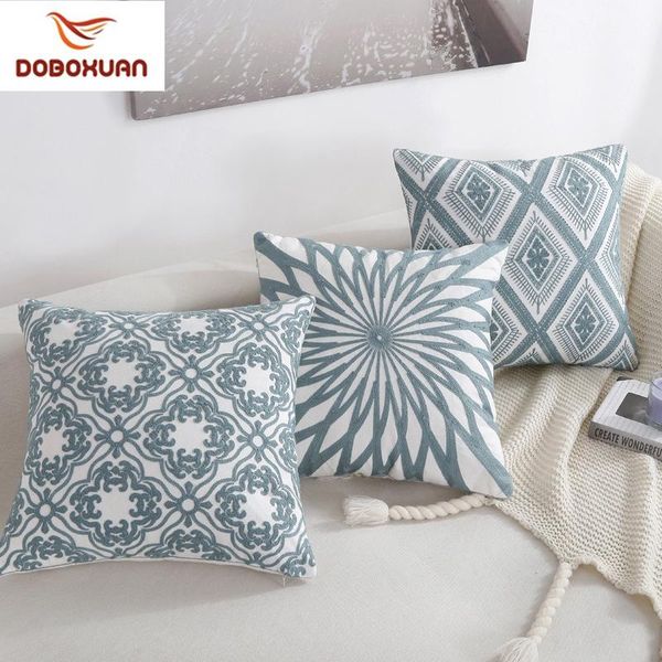 nordic blue embroidery striped throw pillow cover home decorative crocheted sofa romantic year gifts cushion cushion/decorative
nordic blue embroidery striped throw pillow cover home decorative crocheted sofa romantic year gifts cushion cushion/decorative