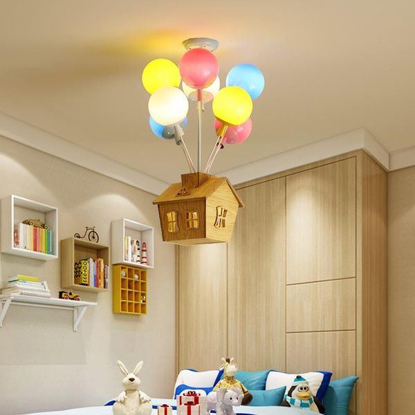 modern led light lustre suspension lampara colgante hanging lamp kitchen dining bar lighting fixtures pendant lamps
modern led light lustre suspension lampara colgante hanging lamp kitchen dining bar lighting fixtures pendant lamps