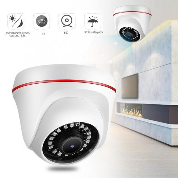 cameras 720p/1080p/4 mp/5mp high defination 4 in 1 infrared night vision cctv analog waterproof tvi/ahd/cvi/cvbs dome camera
cameras 720p/1080p/4 mp/5mp high defination 4 in 1 infrared night vision cctv analog waterproof tvi/ahd/cvi/cvbs dome camera