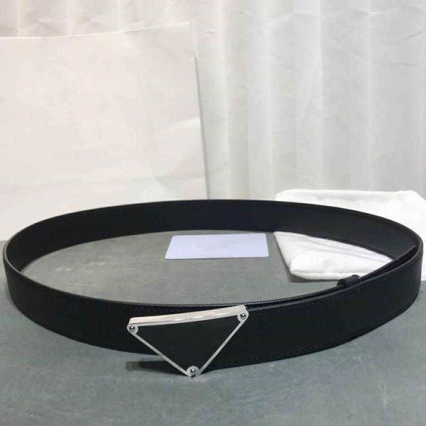 belt for man woman fashion letter design men womens belts genuine cowhide 9 color with box, Black;brown
belt for man woman fashion letter design men womens belts genuine cowhide 9 color with box, Black;brown