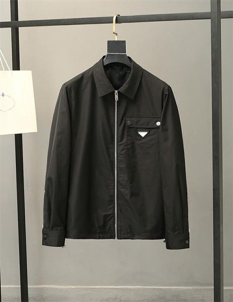 2021 mens fear of god clothes essentials hoodies season 7 double track fog coach jacket windbreaker casual coat factory outlet m xxxl 02, Black;brown
2021 mens fear of god clothes essentials hoodies season 7 double track fog coach jacket windbreaker casual coat factory outlet m xxxl 02, Black;brown